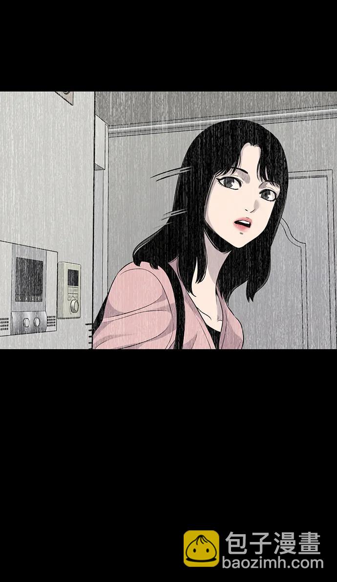 第36话37
