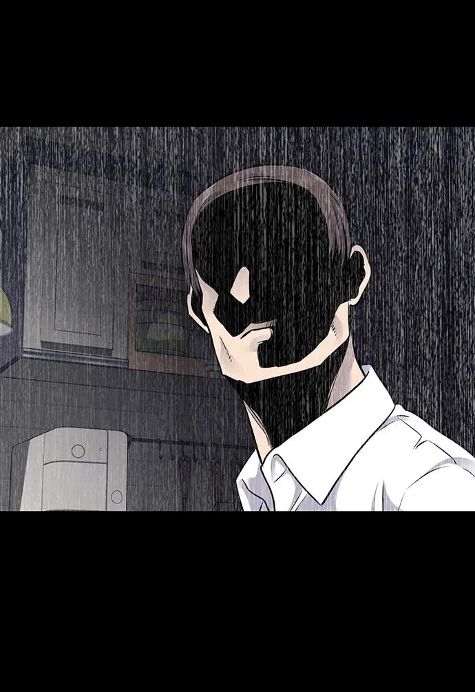 第36话61