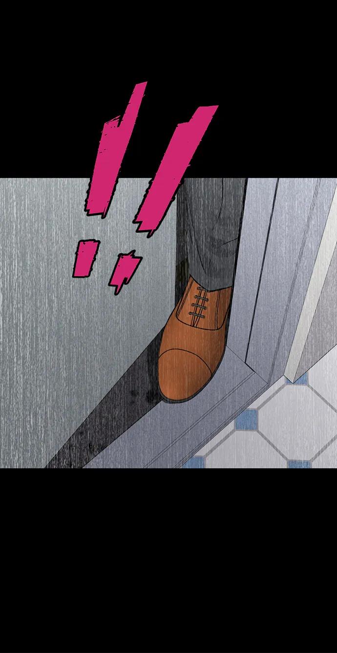 第36话79