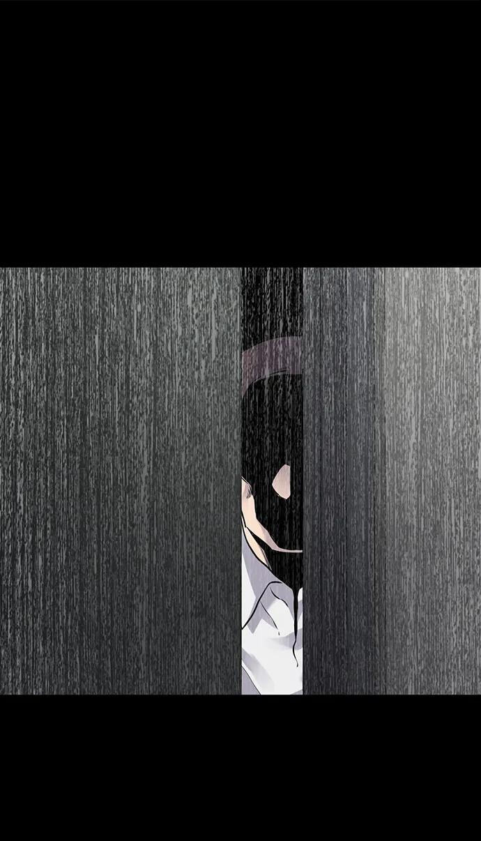 第36话80