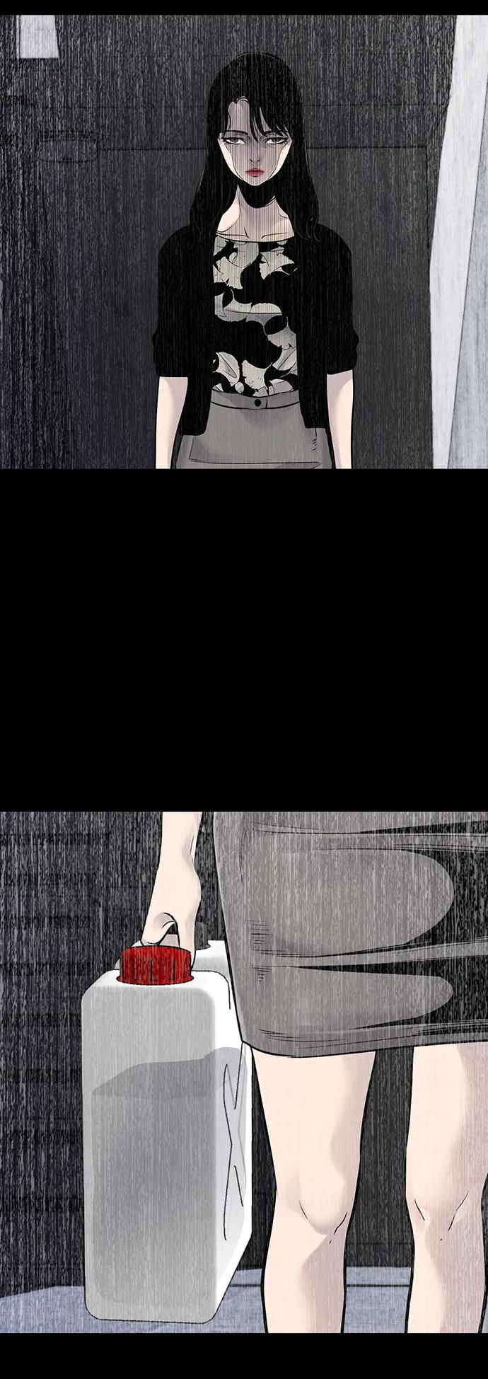 第37话26