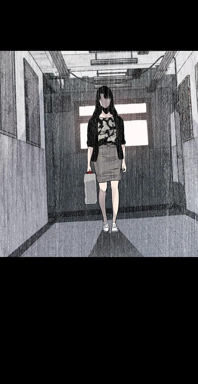 第37话28