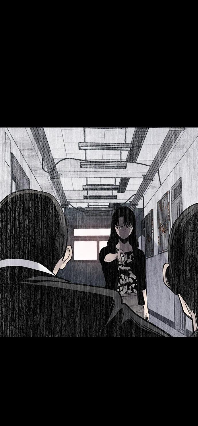 第37话32