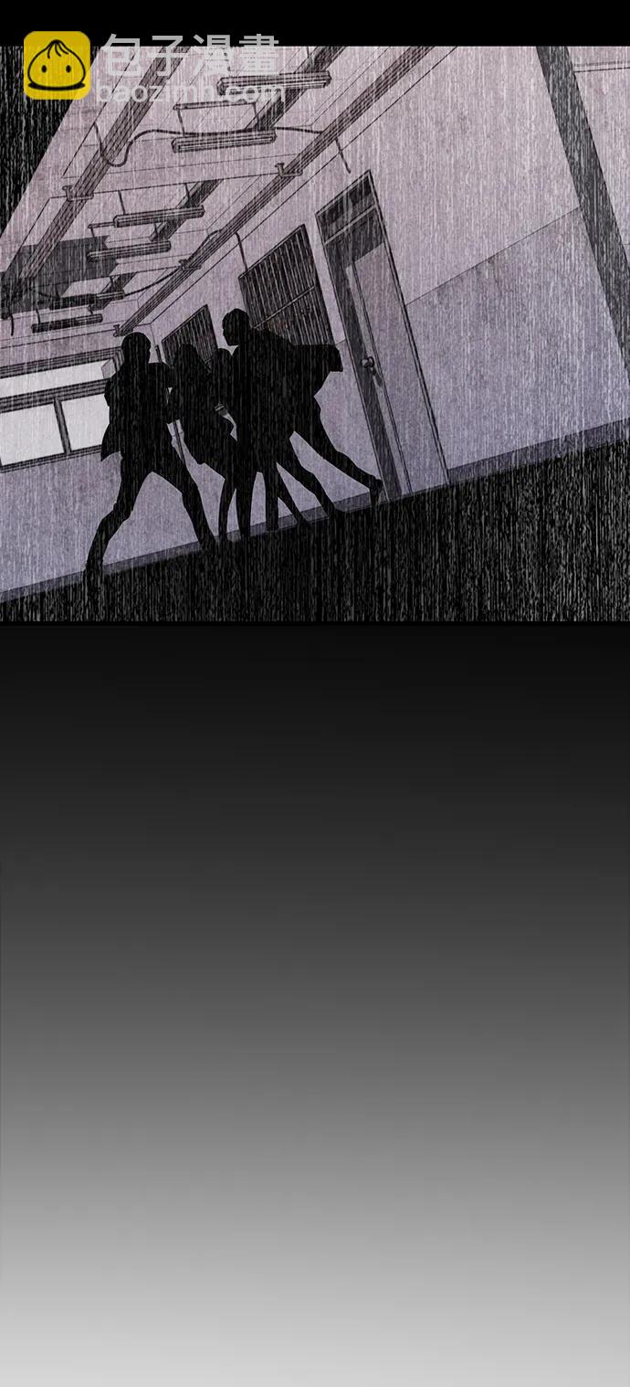 第37话38