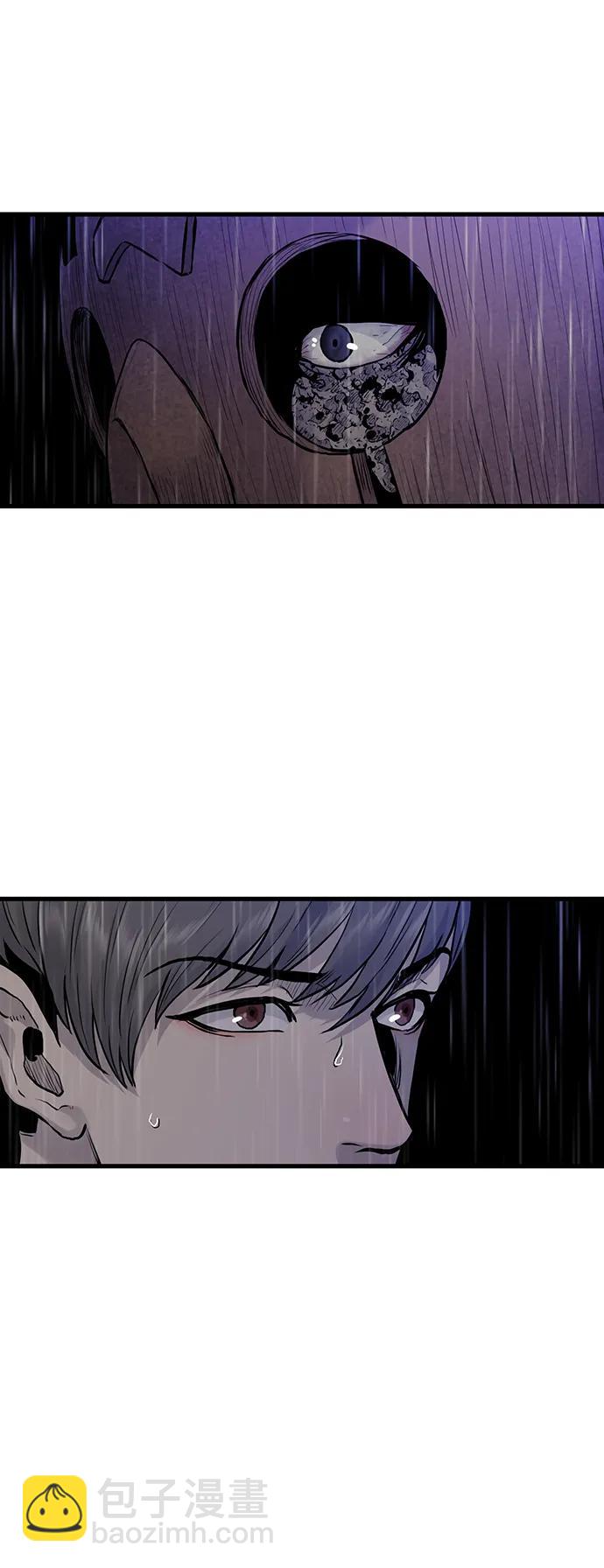 第40话21