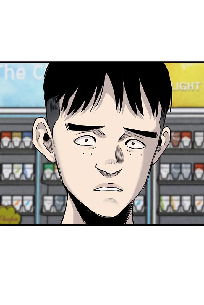 第41话17