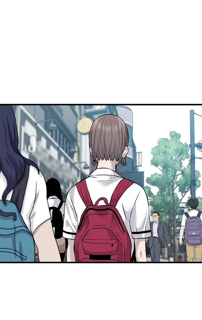 第41话43