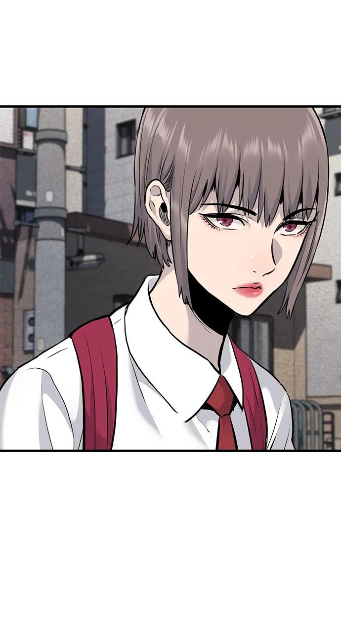 第41话59