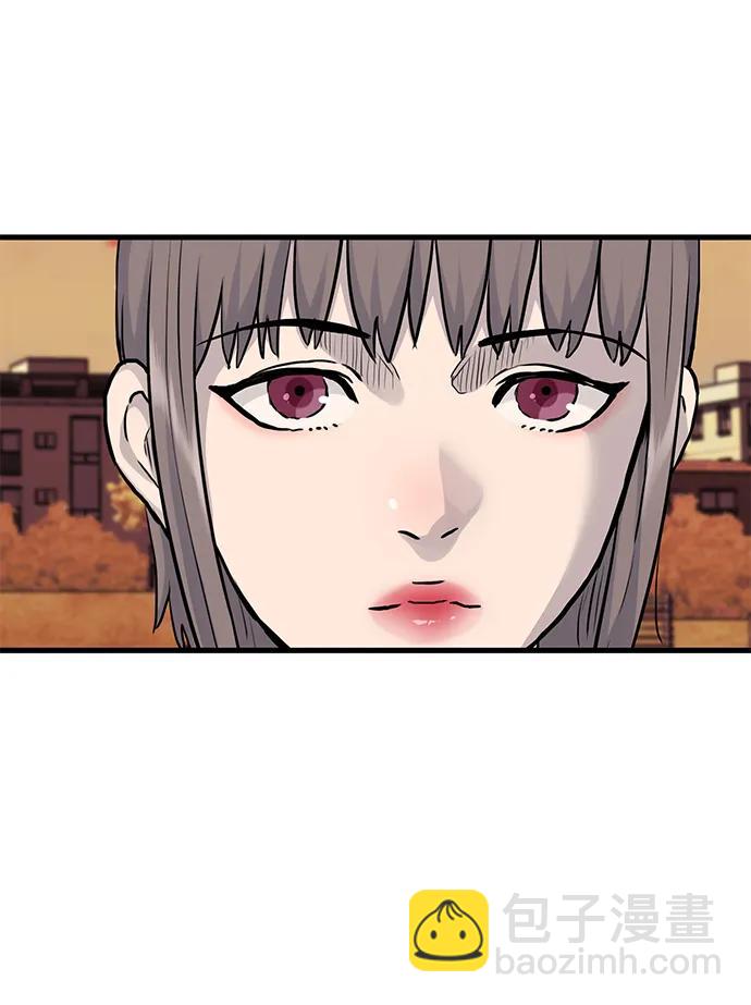 第42话17
