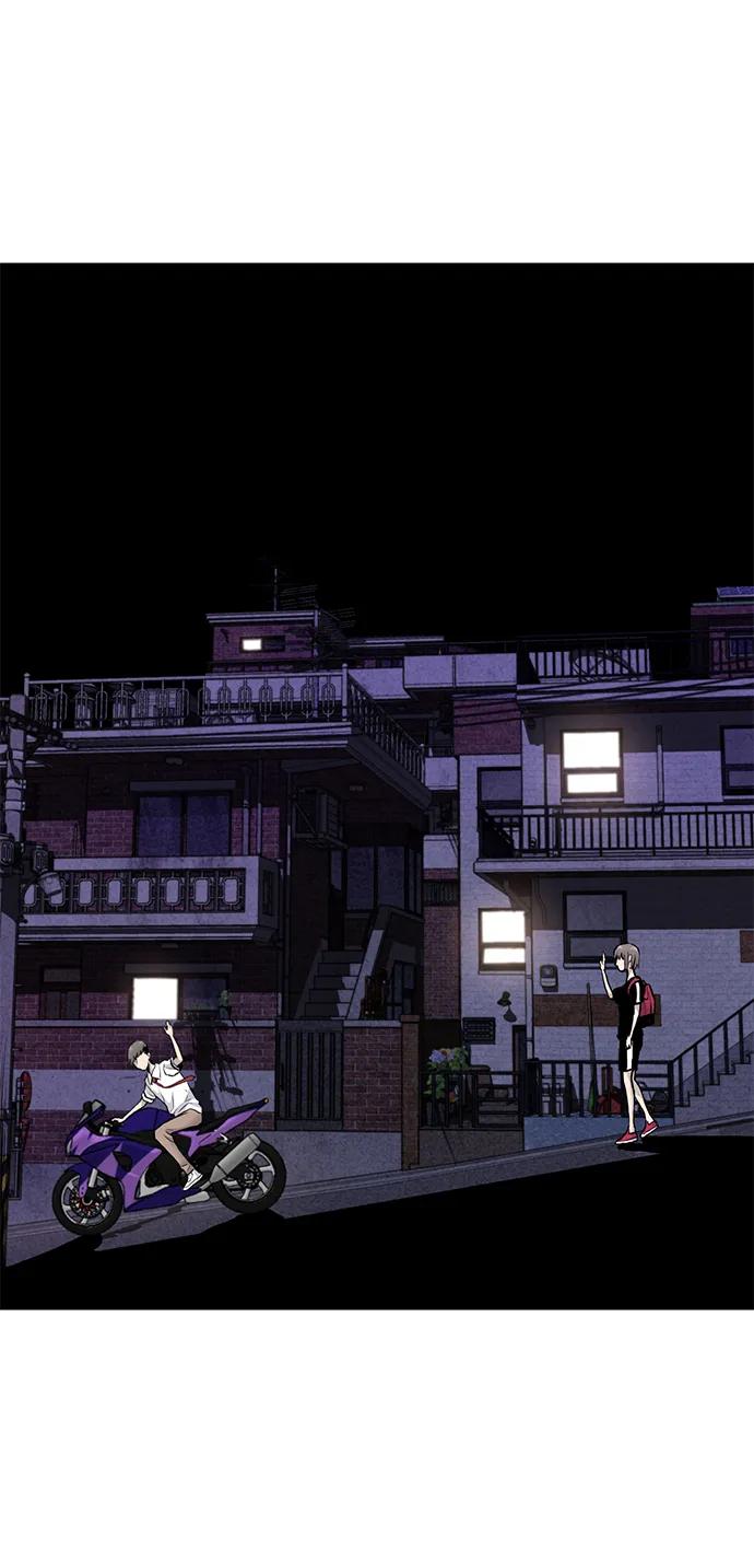 第42话24