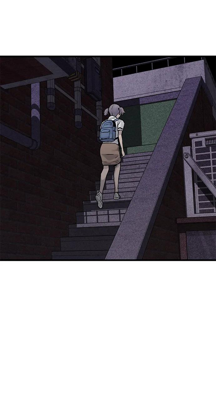 第42话75