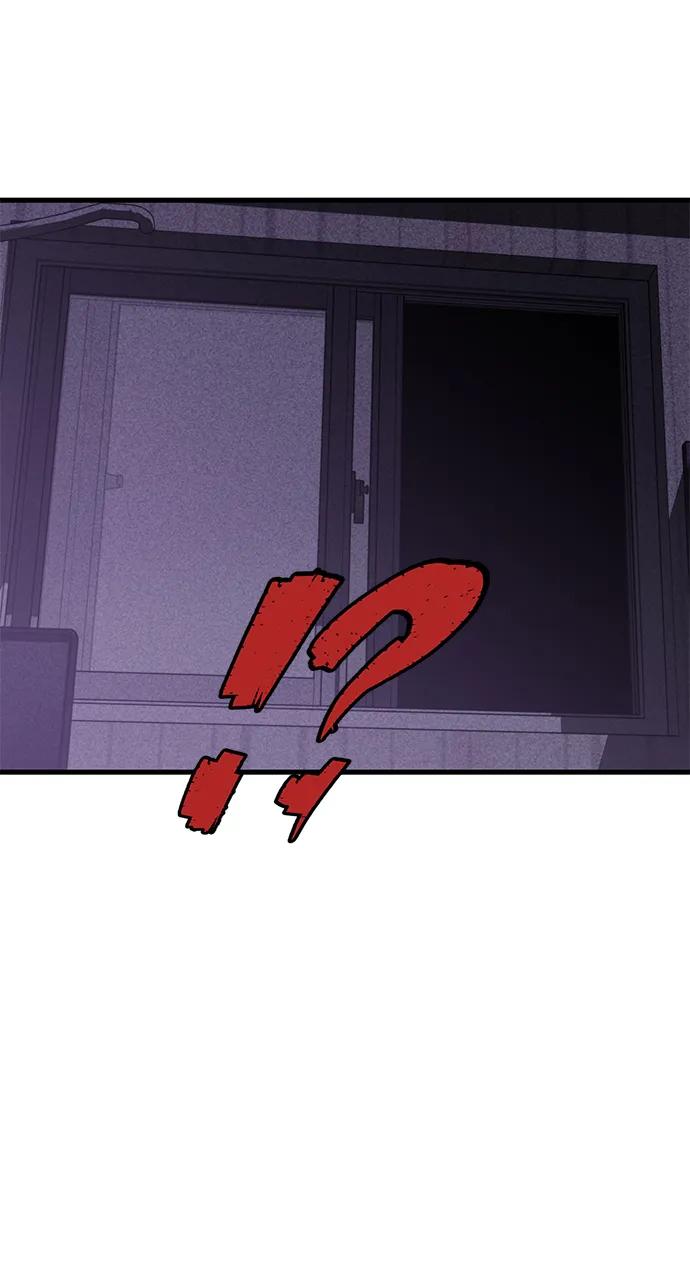 第42话81