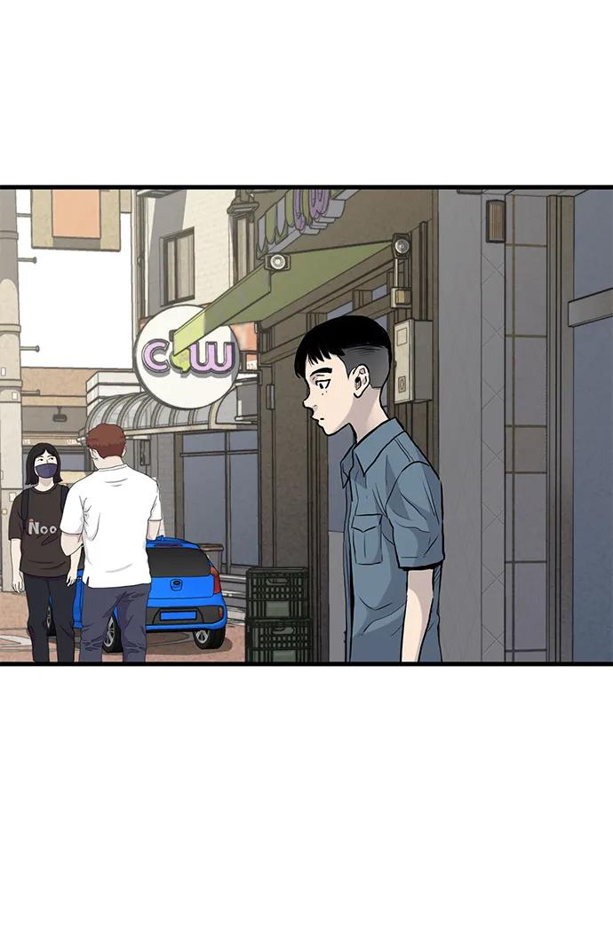 第43话24