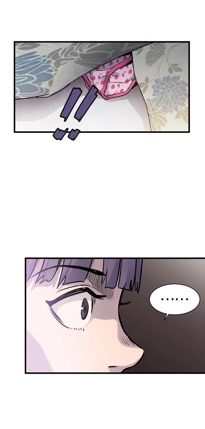 第43话55