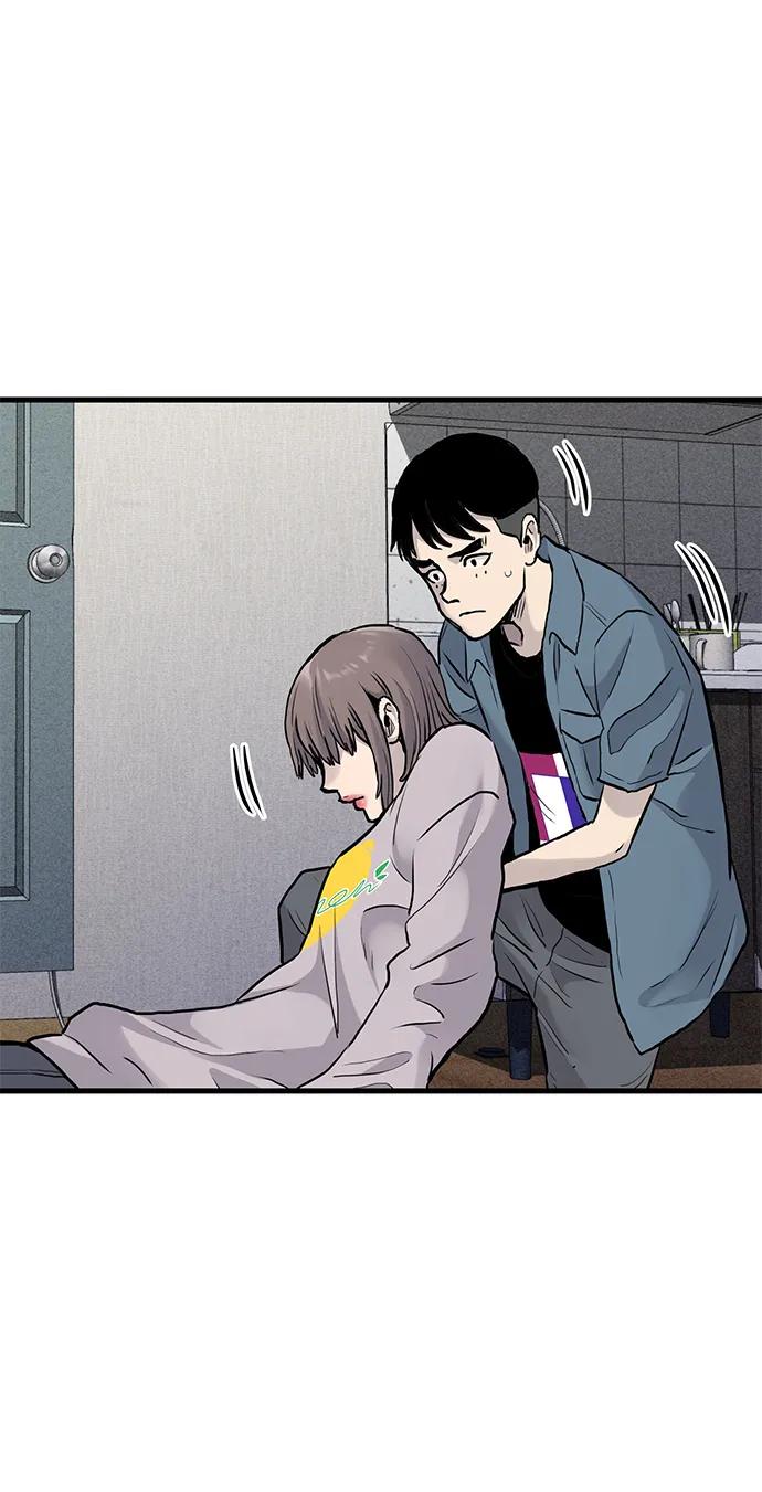 第44话30