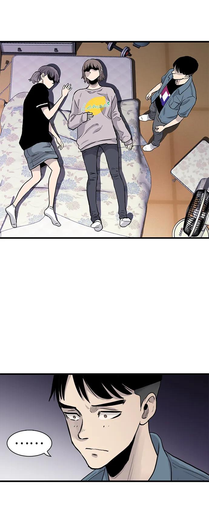 第44话38