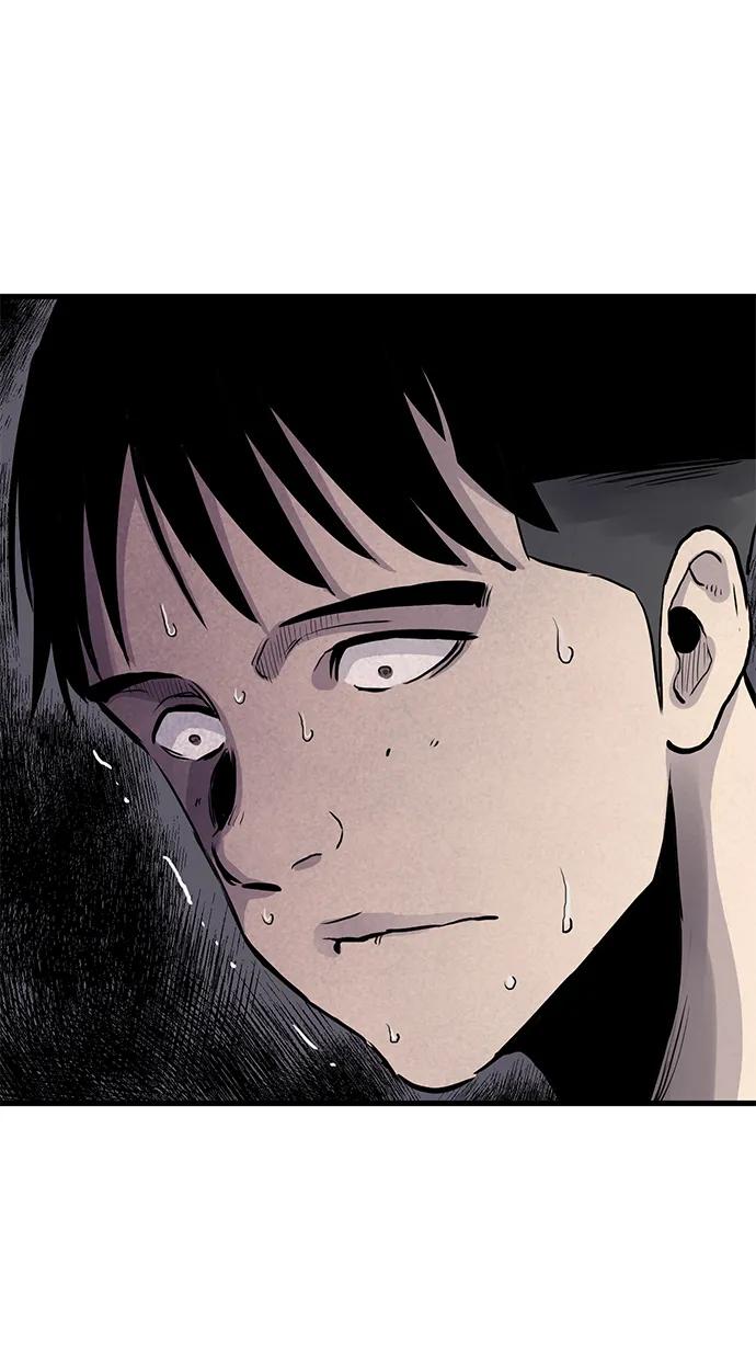 第44话69