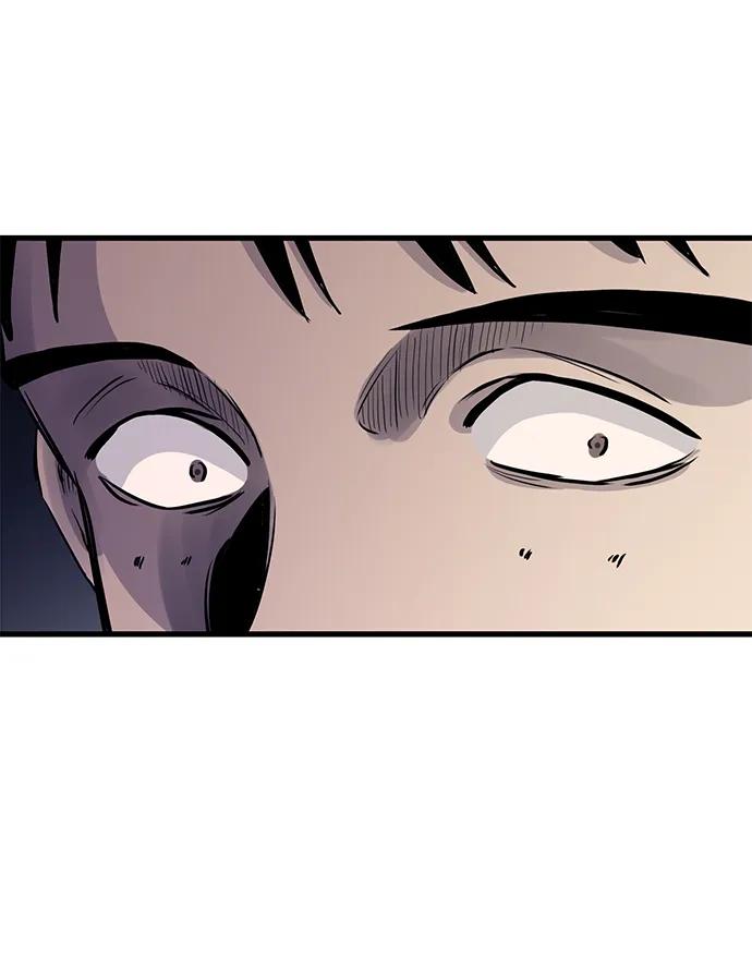 第44话71