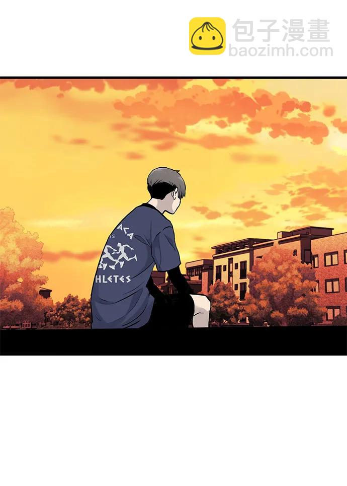 第45话20