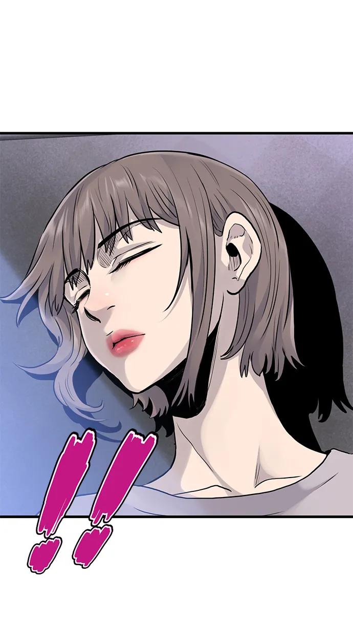 第45话72