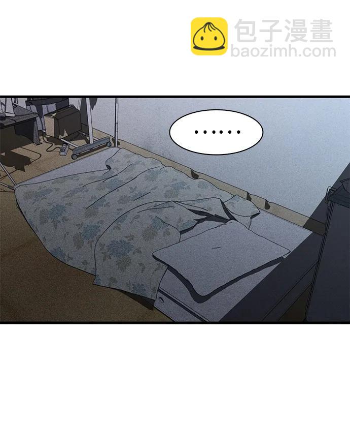 第46话63