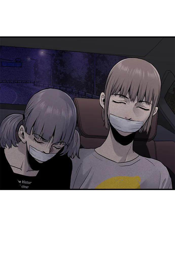第46话83