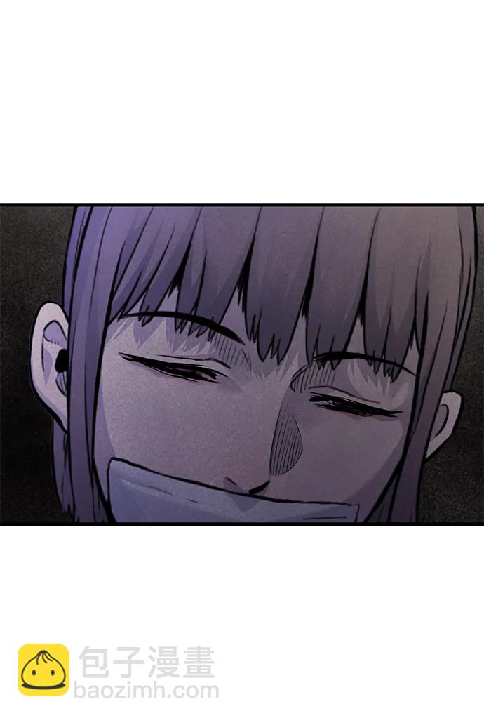 第46话84
