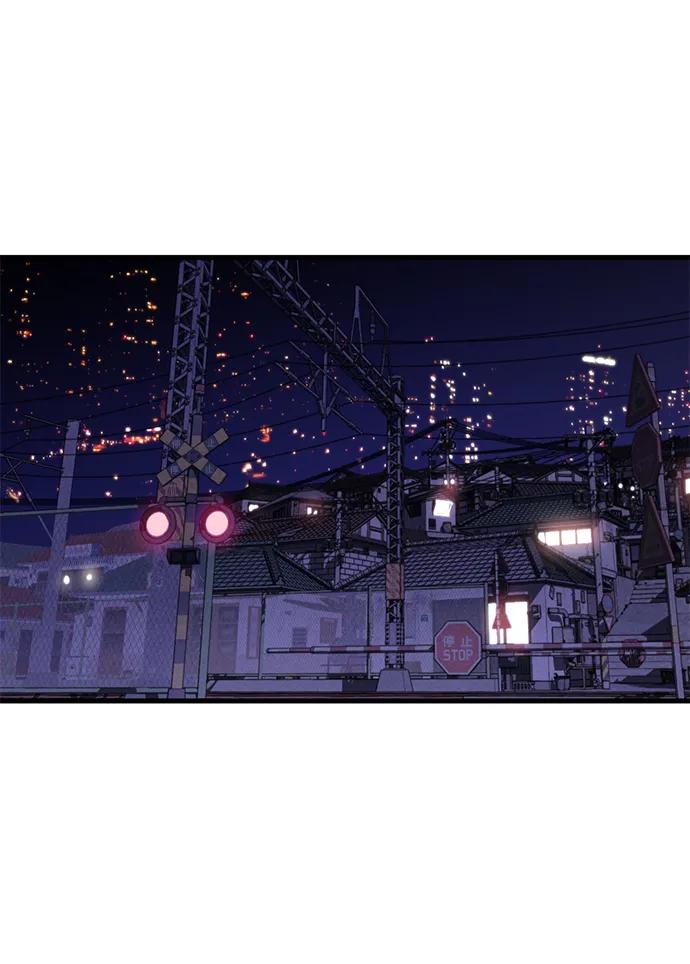 第47话62