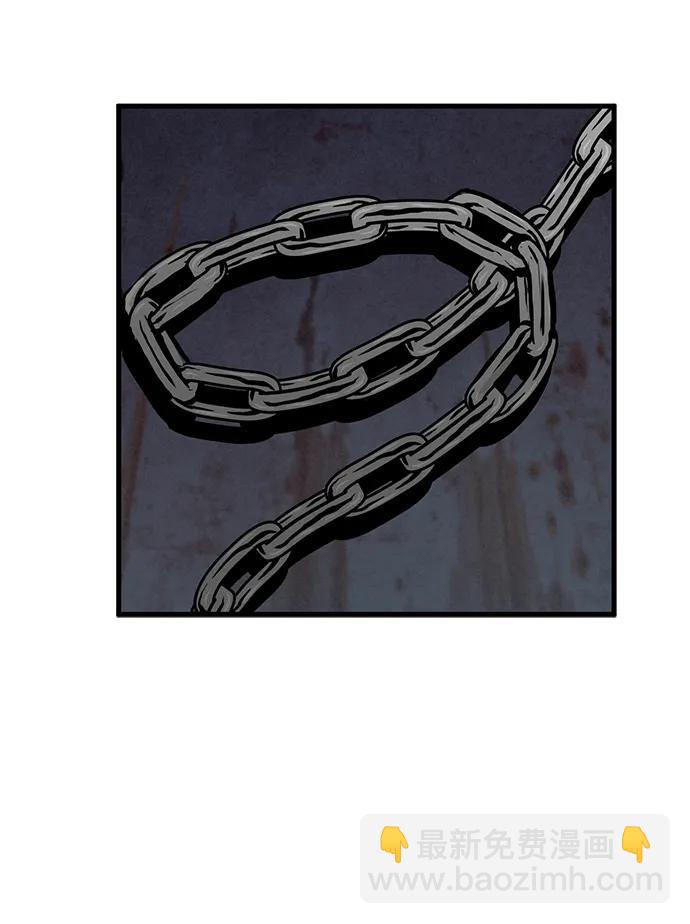 第50话43
