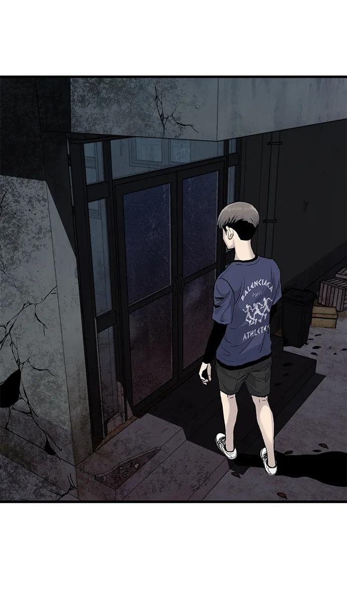 第50话72