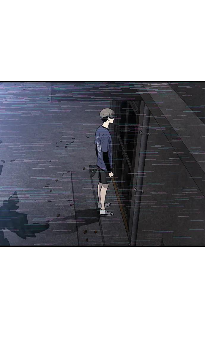 第50话75