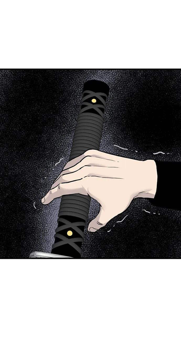 第51话61