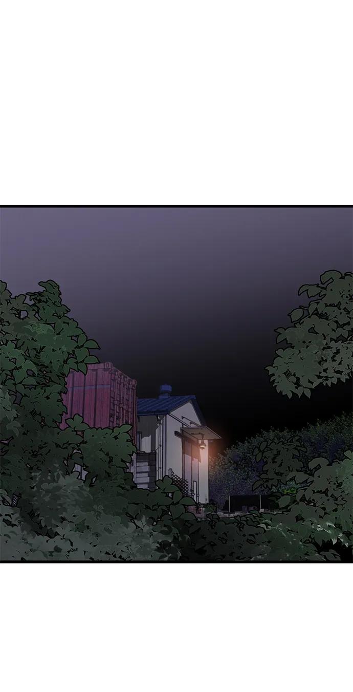 第51话67