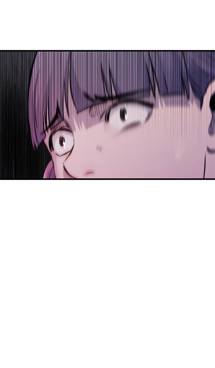 第51话77