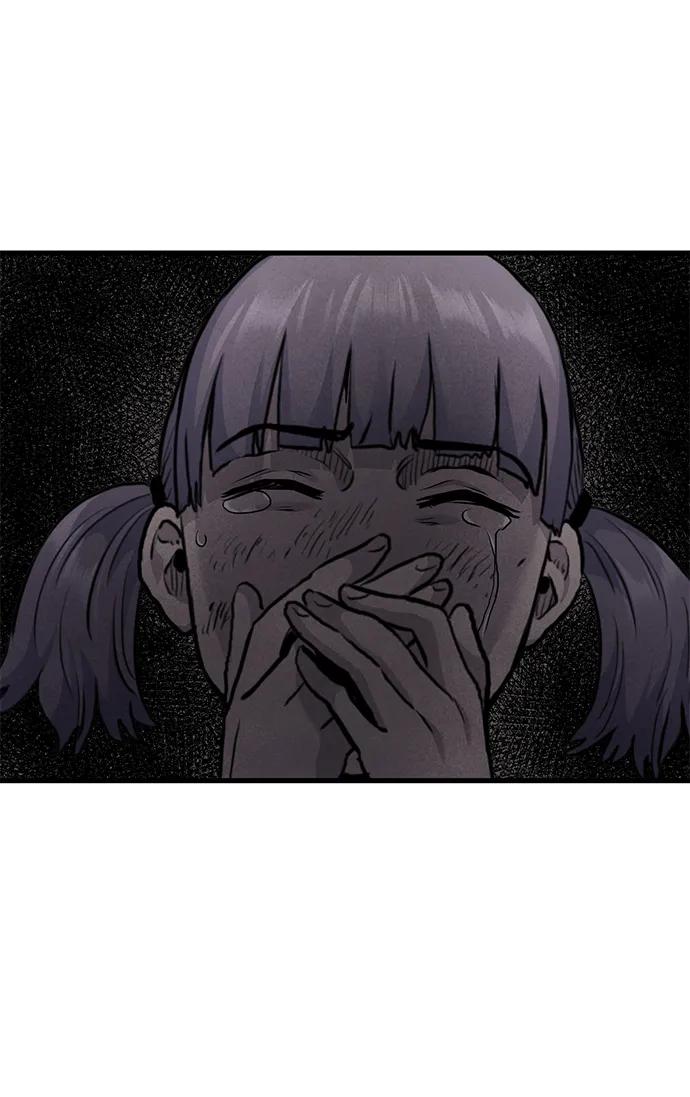 第52话31