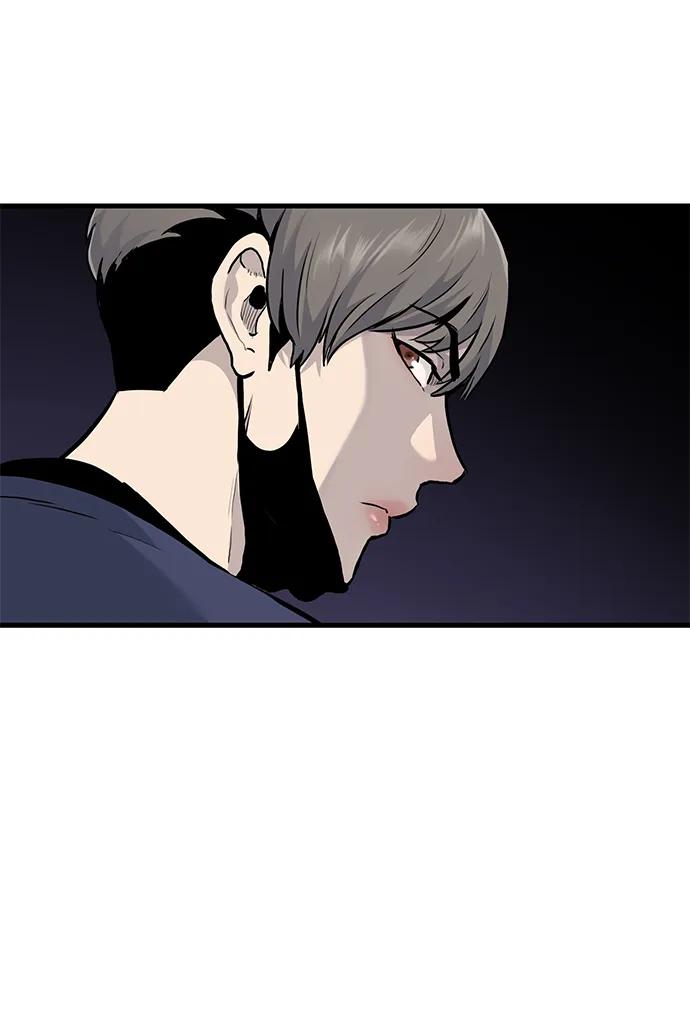 第52话51