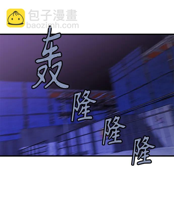 第52话65