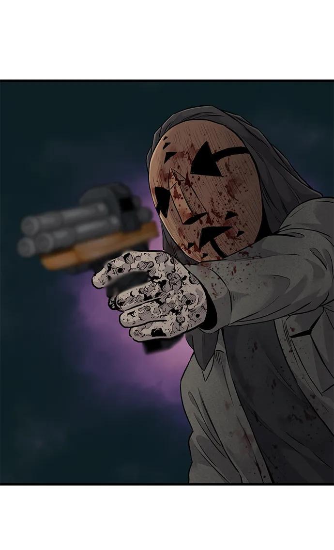 第54话35