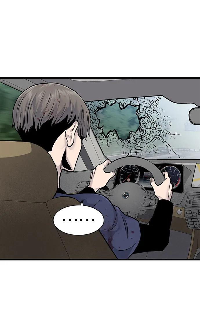 第55话70