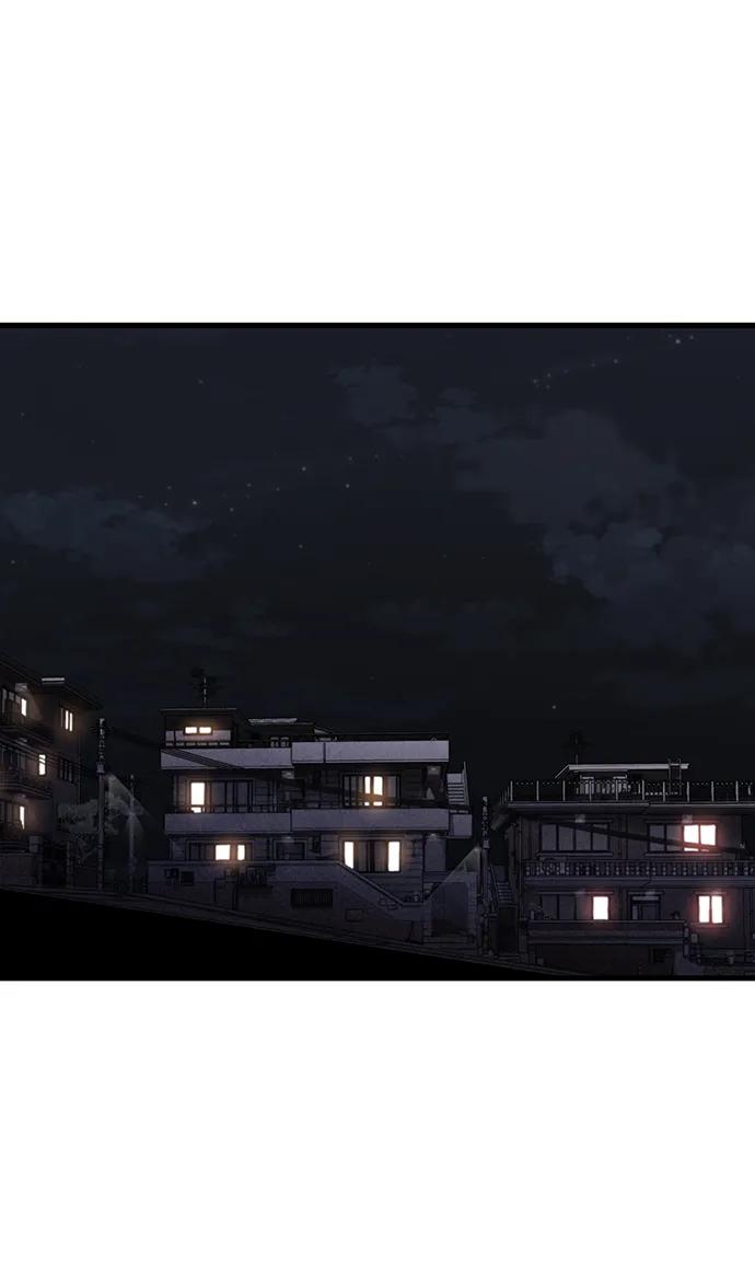 第56话38