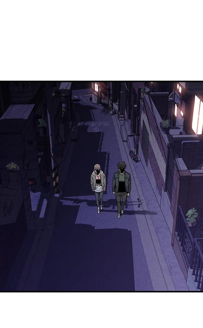 第56话45