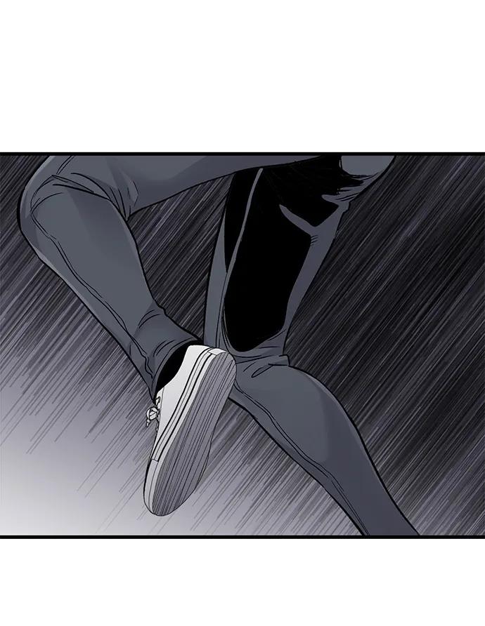 第57话75