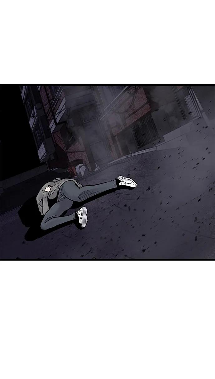 第57话81