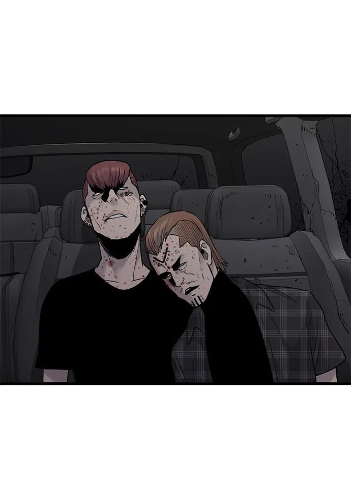 第58话22