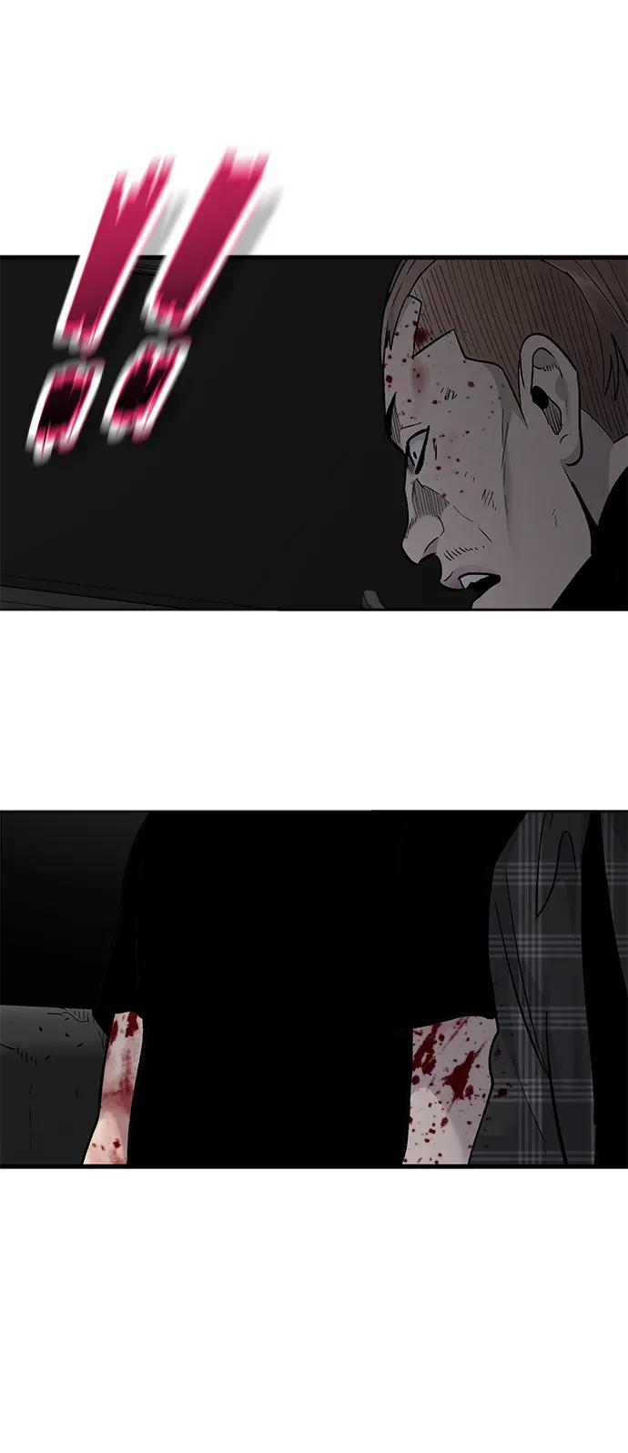第58话40