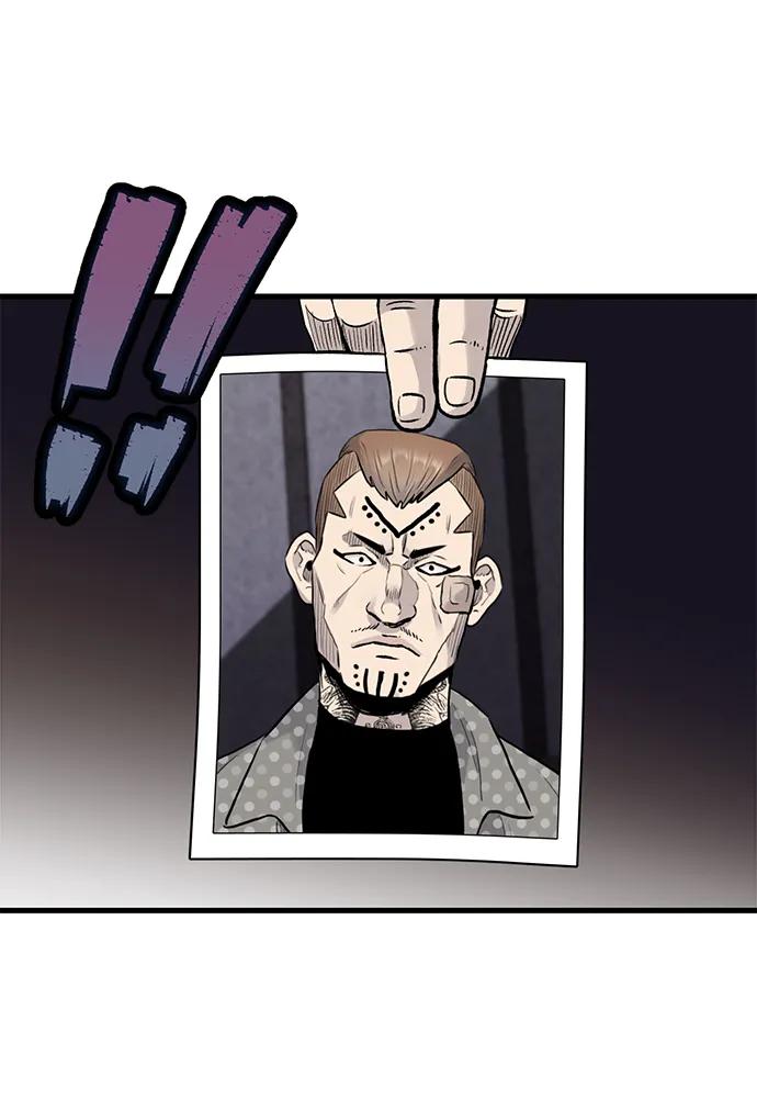 第59话33