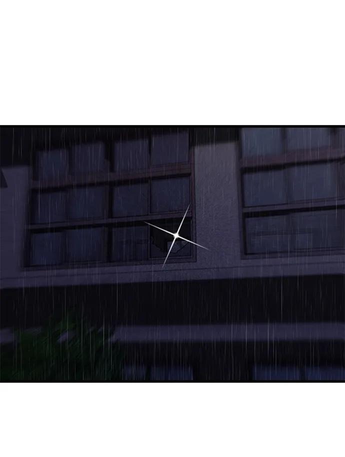 第60话54