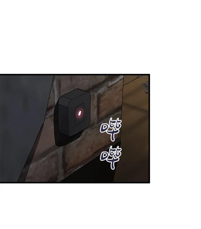 第60话80
