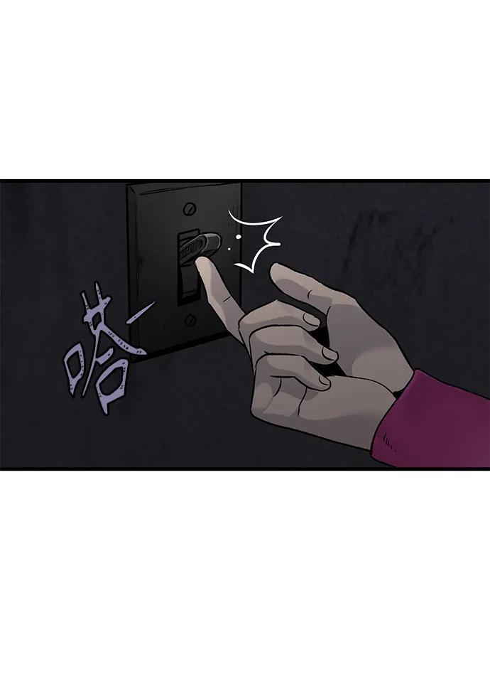 第61话19