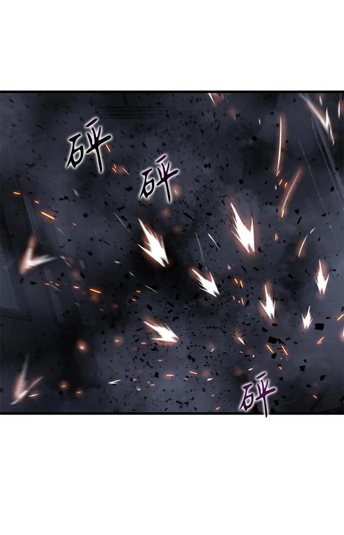 第61话28